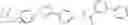 Fig. 94 - Molecules having certain pesticidal utilities, and intermediates, compositions, and processes related thereto