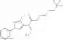 Fig. 98 - Molecules having certain pesticidal utilities, and intermediates, compositions, and processes related thereto