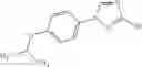 Fig. 99 - Molecules having certain pesticidal utilities, and intermediates, compositions, and processes related thereto