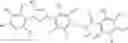 Fig. 02 - Molecules having certain pesticidal utilities, and intermediates, compositions, and processes related thereto