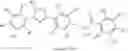 Fig. 03 - Molecules having certain pesticidal utilities, and intermediates, compositions, and processes related thereto