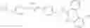 Fig. 100 - Molecules having certain pesticidal utilities, and intermediates, compositions, and processes related thereto