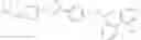 Fig. 103 - Molecules having certain pesticidal utilities, and intermediates, compositions, and processes related thereto