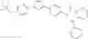 Fig. 112 - Molecules having certain pesticidal utilities, and intermediates, compositions, and processes related thereto