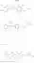 Fig. 12 - Molecules having certain pesticidal utilities, and intermediates, compositions, and processes related thereto