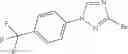 Fig. 13 - Molecules having certain pesticidal utilities, and intermediates, compositions, and processes related thereto