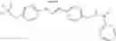 Fig. 137 - Molecules having certain pesticidal utilities, and intermediates, compositions, and processes related thereto