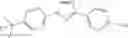 Fig. 14 - Molecules having certain pesticidal utilities, and intermediates, compositions, and processes related thereto