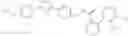 Fig. 141 - Molecules having certain pesticidal utilities, and intermediates, compositions, and processes related thereto