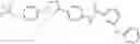 Fig. 17 - Molecules having certain pesticidal utilities, and intermediates, compositions, and processes related thereto