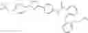 Fig. 22 - Molecules having certain pesticidal utilities, and intermediates, compositions, and processes related thereto