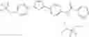 Fig. 24 - Molecules having certain pesticidal utilities, and intermediates, compositions, and processes related thereto