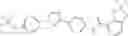 Fig. 25 - Molecules having certain pesticidal utilities, and intermediates, compositions, and processes related thereto