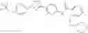 Fig. 27 - Molecules having certain pesticidal utilities, and intermediates, compositions, and processes related thereto
