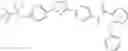 Fig. 28 - Molecules having certain pesticidal utilities, and intermediates, compositions, and processes related thereto