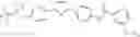 Fig. 32 - Molecules having certain pesticidal utilities, and intermediates, compositions, and processes related thereto
