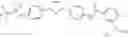 Fig. 33 - Molecules having certain pesticidal utilities, and intermediates, compositions, and processes related thereto