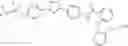 Fig. 34 - Molecules having certain pesticidal utilities, and intermediates, compositions, and processes related thereto