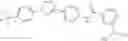 Fig. 35 - Molecules having certain pesticidal utilities, and intermediates, compositions, and processes related thereto