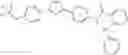 Fig. 37 - Molecules having certain pesticidal utilities, and intermediates, compositions, and processes related thereto