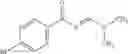 Fig. 40 - Molecules having certain pesticidal utilities, and intermediates, compositions, and processes related thereto