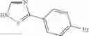 Fig. 41 - Molecules having certain pesticidal utilities, and intermediates, compositions, and processes related thereto