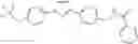 Fig. 45 - Molecules having certain pesticidal utilities, and intermediates, compositions, and processes related thereto