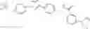 Fig. 47 - Molecules having certain pesticidal utilities, and intermediates, compositions, and processes related thereto