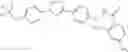 Fig. 48 - Molecules having certain pesticidal utilities, and intermediates, compositions, and processes related thereto