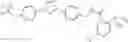 Fig. 49 - Molecules having certain pesticidal utilities, and intermediates, compositions, and processes related thereto