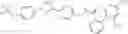 Fig. 53 - Molecules having certain pesticidal utilities, and intermediates, compositions, and processes related thereto