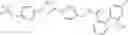 Fig. 55 - Molecules having certain pesticidal utilities, and intermediates, compositions, and processes related thereto