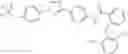 Fig. 59 - Molecules having certain pesticidal utilities, and intermediates, compositions, and processes related thereto