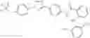 Fig. 60 - Molecules having certain pesticidal utilities, and intermediates, compositions, and processes related thereto