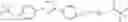 Fig. 62 - Molecules having certain pesticidal utilities, and intermediates, compositions, and processes related thereto