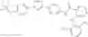 Fig. 64 - Molecules having certain pesticidal utilities, and intermediates, compositions, and processes related thereto
