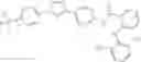 Fig. 65 - Molecules having certain pesticidal utilities, and intermediates, compositions, and processes related thereto