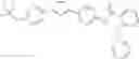 Fig. 66 - Molecules having certain pesticidal utilities, and intermediates, compositions, and processes related thereto