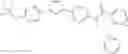 Fig. 67 - Molecules having certain pesticidal utilities, and intermediates, compositions, and processes related thereto