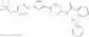 Fig. 70 - Molecules having certain pesticidal utilities, and intermediates, compositions, and processes related thereto