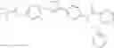 Fig. 71 - Molecules having certain pesticidal utilities, and intermediates, compositions, and processes related thereto