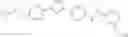 Fig. 77 - Molecules having certain pesticidal utilities, and intermediates, compositions, and processes related thereto