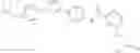 Fig. 82 - Molecules having certain pesticidal utilities, and intermediates, compositions, and processes related thereto
