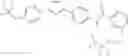 Fig. 83 - Molecules having certain pesticidal utilities, and intermediates, compositions, and processes related thereto