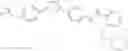 Fig. 86 - Molecules having certain pesticidal utilities, and intermediates, compositions, and processes related thereto