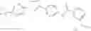Fig. 87 - Molecules having certain pesticidal utilities, and intermediates, compositions, and processes related thereto