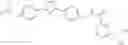 Fig. 91 - Molecules having certain pesticidal utilities, and intermediates, compositions, and processes related thereto