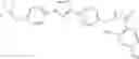 Fig. 92 - Molecules having certain pesticidal utilities, and intermediates, compositions, and processes related thereto