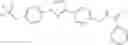 Fig. 95 - Molecules having certain pesticidal utilities, and intermediates, compositions, and processes related thereto