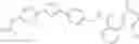 Fig. 97 - Molecules having certain pesticidal utilities, and intermediates, compositions, and processes related thereto